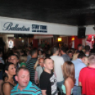 2015.04.25.Mamma Mia Szombati Házibuli FeelHarmonX & Solymi konga fotók:árpika