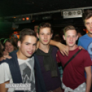 2014.08.27.Szerda-Nyárzáró Party