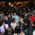 2014.12.10 Szerda Lapos Hamvai PG Fotók:árpika