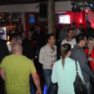 2014.01.03 Péntek Mamma Mia Video Disco Dj:Hubik Fotók:árpika