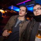 Lapos 2013.01.25. (péntek) (2) (Fotók: K. Balázs)