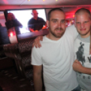 2017.06.16.Mamma Mia Pénteki Házibuli Dj:Ice Fotók:árpika