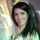 2017.02.04.Mamma Mia Video Disco DJ:Hubik fotók:árpika 