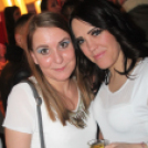 2020.02.08.Mamma Mia Szombati Házibuli Dj:Newik Fotók:árpika