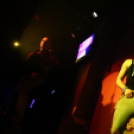 Club Vertigo - Koktélok éjszakája 2013.01.05. (szombat) (2) (Fotók: Vertigo)