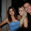 2013.11.03.Szerda Lapos Banhof fotók.adrián