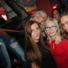 2016.10.22. Mamma Mia Video Disco Dj:Hubik fotók:árpika