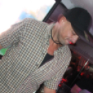 2018.03.14.Mamma Mia Back to the N-Joy 2.0 Hamvai PG&Dj:Marcee Fotók:árpika