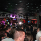 2018.01.13.Szombati Házibuli Dj:Balage&Solymi Conga Fotók:árpika