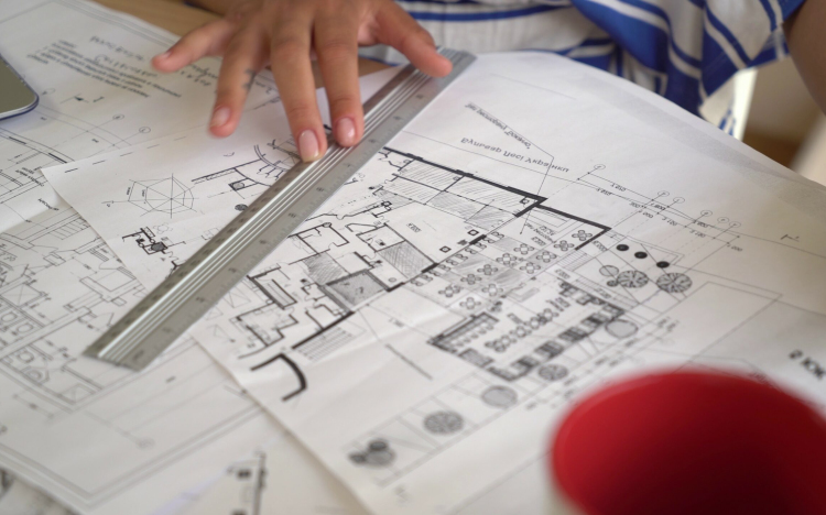 Az ingatlanárak és a forgalom 10-15 százalékos növekedése várható idén