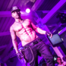 Mundo - All 4 Ladies 2014.05.10. (szombat)