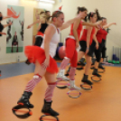 2013.12.06.Péntek Mikulás Kangoo Party fotók:árpika