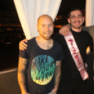 2017.04.28.Mamma Mia Pénteki házibuli Dj:Ice Fotók:árpika