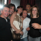 2014.04.18 Mamma Mia Irigy Hónaljmirigy Dj:Ice fotók:árpika