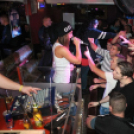 2014.12.05 Mamma Mia Péntek R'N'B All Stars Dj:Ice fotók:árpika