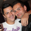 2013.06.28.Péntek Mamma Mia Dobrády Ákos Fotók:árpika