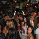 2014,07,12 Mamma Mia Szombati Házibuli DJ:Balage Fotók:árpika