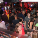 2017.08.05.Mamma Mia Szombati Házibuli Dj:Balage&Solymi Conga Fotók:árpika