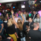 2015.05.29 Mamma Mia Ballantine's Night Dj:Ice & Solymi Konga fotók:árpika 