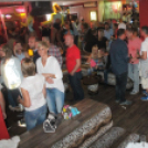 2016.09.17.Mamma Mia Video Disco Classic Dj:Hubik Fotók:árpika