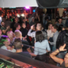 2018.10.06.Mamma Mia Szombati Házibuli Dj:Balage Fotók:árpika