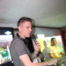 2015.10.02 Mamma Mia Pénteki Video Disco Dj:Hubik & Solymi Conga Photo by Árpika