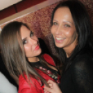 2019.03.09.Mamma Mia Nőnapi Party & Chippendale Show Dj:Balage