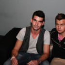 Club Vertigo - Koktélok éjszakája 2013.01.05. (szombat) (1) (Fotók: Vertigo)