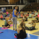 2017.10.14. II.Neon Fitness Party Fotók:árpika