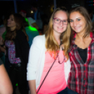 2015.09.09.Szerda - Lapos Buli