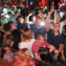 2018.08.25. Mamma Mia Szombati Házibuli Dj:Hubik Fotók:árpika