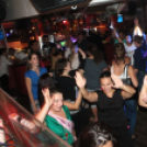 2015.08.21 Mamma Mia Pénteki Házibuli Dj:Ice Fotók:árpika