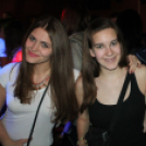 2014.04.15 Kedd AK Hallgatói Napok 2014 Fotók:árpika