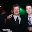 Video Disco 2014.04.16. Szerda