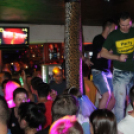 2014.06.14.Mamma Mia Szombati Video Disco DJ:Hubik Fotók:árpika