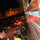 2017.10.31. Mamma Mia Back To The N-Joy Patry Fotók:árpika