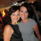 2015.07.11 Mamma Mia Szombati Házibuli Dj:Balage Fotók:árpika