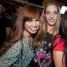 Lapos 2013.01.30. (szerda) (2) (Fotók: K. Balázs)