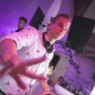 Mundo - Andro & Julia Carpenter 2014.05.31. (szombat)