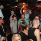 2013.07.31.Szerda Banhof Lapos Tom Symon,Marcee,Slim,Milán Video Disco Fotók:árpika