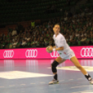 2017.09.02.Győri Audi ETO KC - DVSC-TVP női kézilabda Fotók:árpika