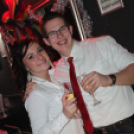 2012.12.31.Mamma Mia Szilveszter Dj:Balázska (2) Fotók:árpika