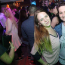 2019.05.18. Mamma Mia DJ:COOKY & DJ:Hubik