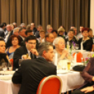 2013.03.01.X.Jubileumi Örmény Bál Fotók:árpika