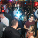 2018.10.08.Mamma Mia Winter Angel Party Dj:Hubik Fotók:árpika