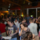 2014.08.06.Szerda - Lapos Buli