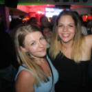 2018.08.25. Mamma Mia Szombati Házibuli Dj:Hubik Fotók:árpika