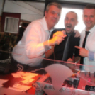 2016.05.21 Mamma Mia Dj Balage Birthday Night & Solymi Conga Fotók.árpika