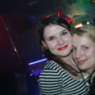 2013.03.12.SUBWAY Tk-ás Giccs Party és Fluor Tomi Fotók:árpika