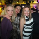 2019.03.09.Mamma Mia Nőnapi Party & Chippendale Show Dj:Balage